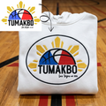 Custom Embroidery Logo