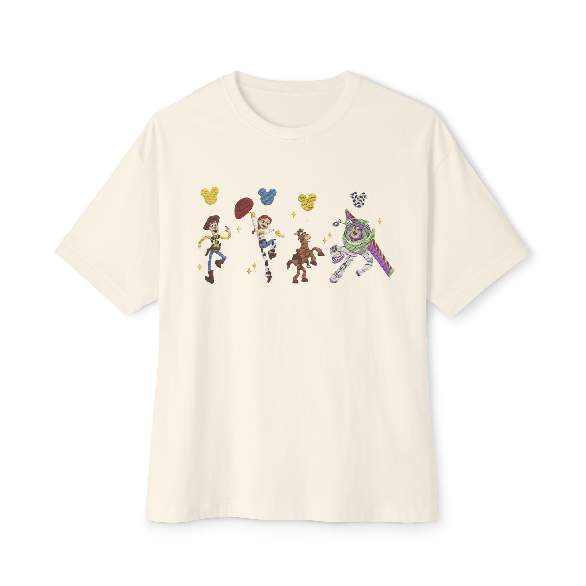 Toy Story