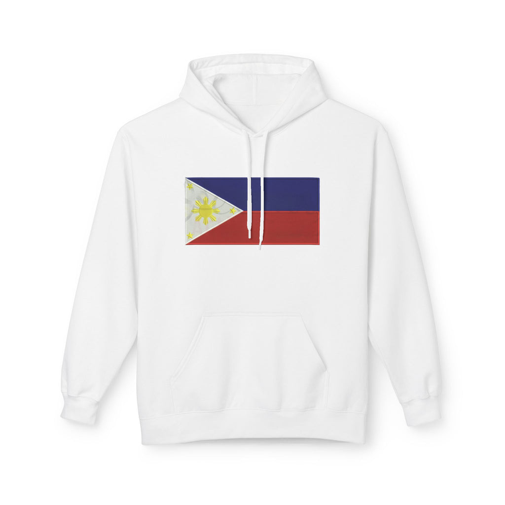 Phillipines Flag