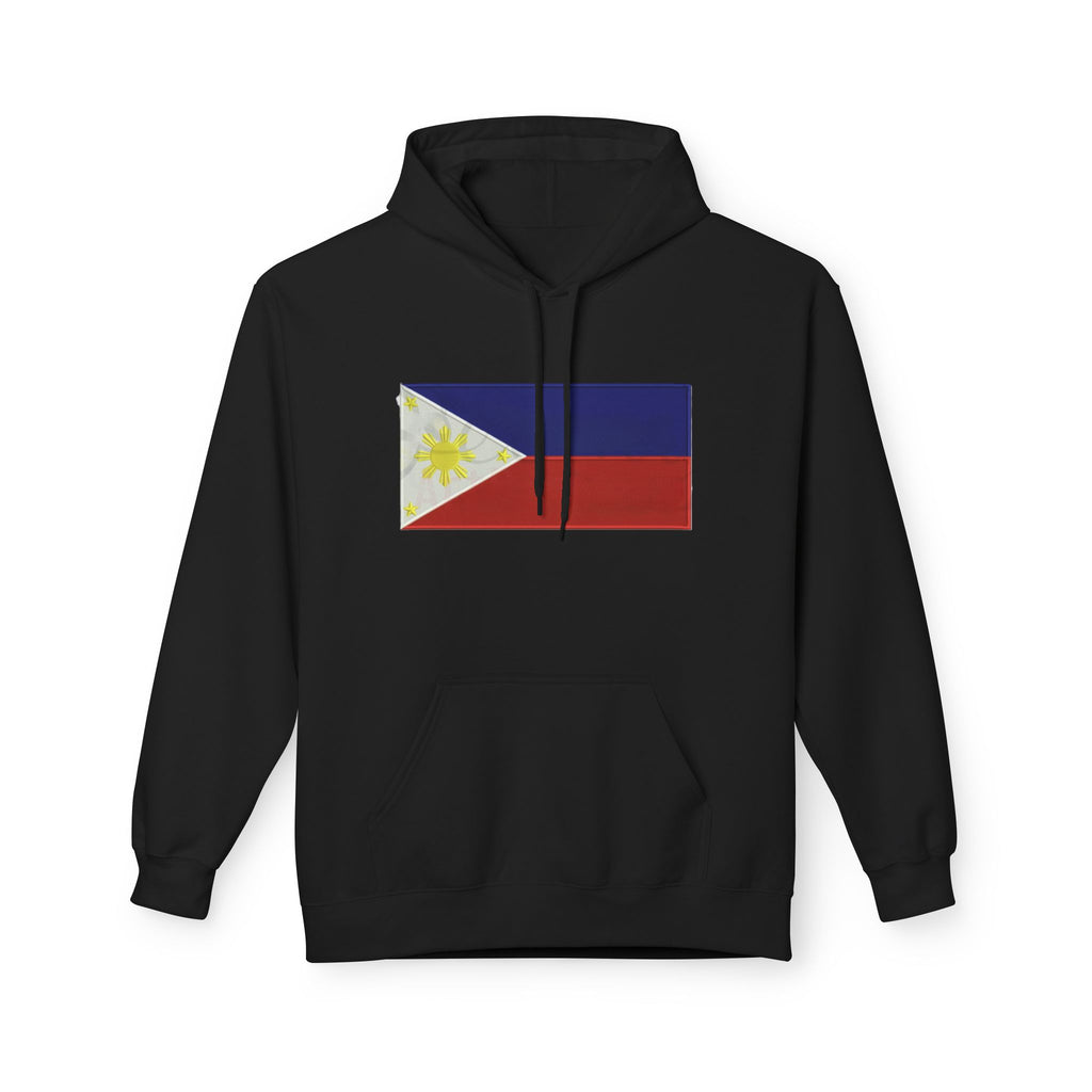 Phillipines Flag