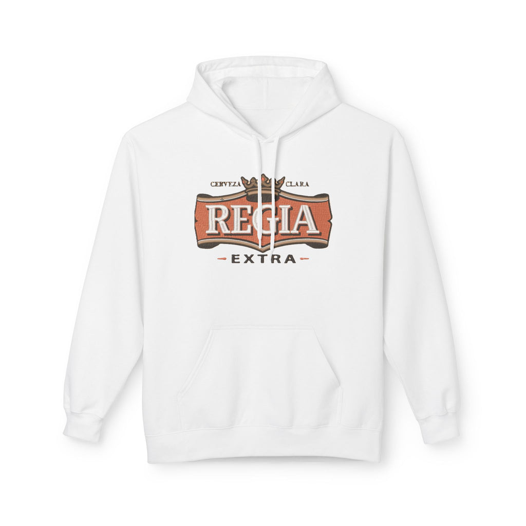 Regia Extra Cerveza