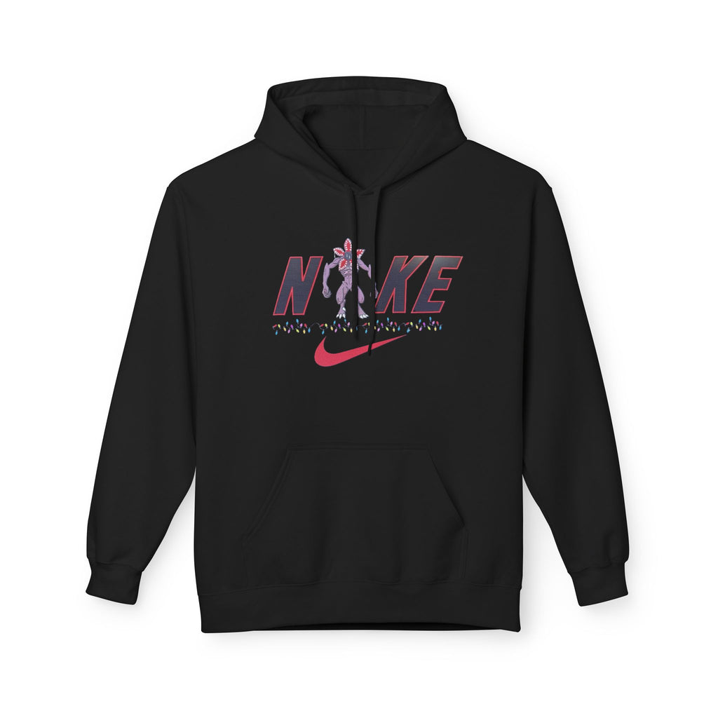 Demogorgon x Nike