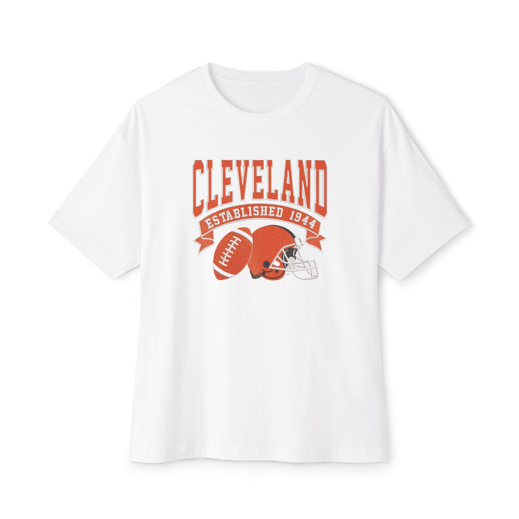 Cleveland Browns