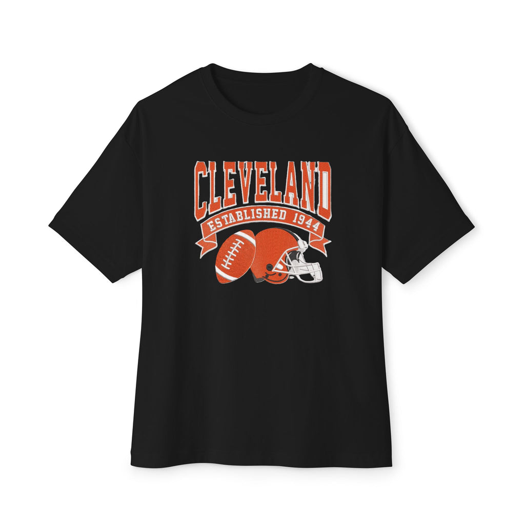 Cleveland Browns