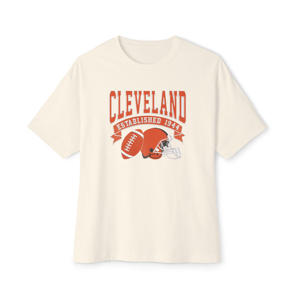 Cleveland Browns