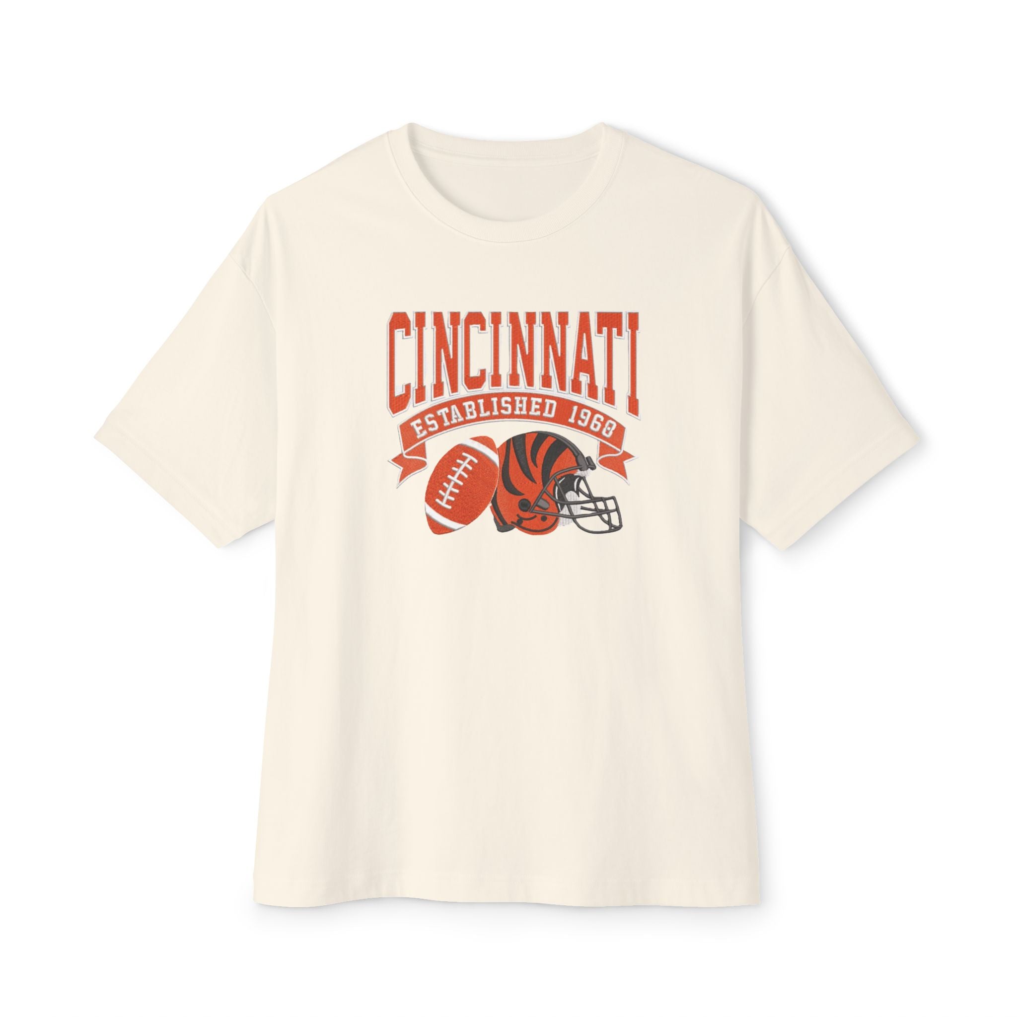 Cincinnati Bengals