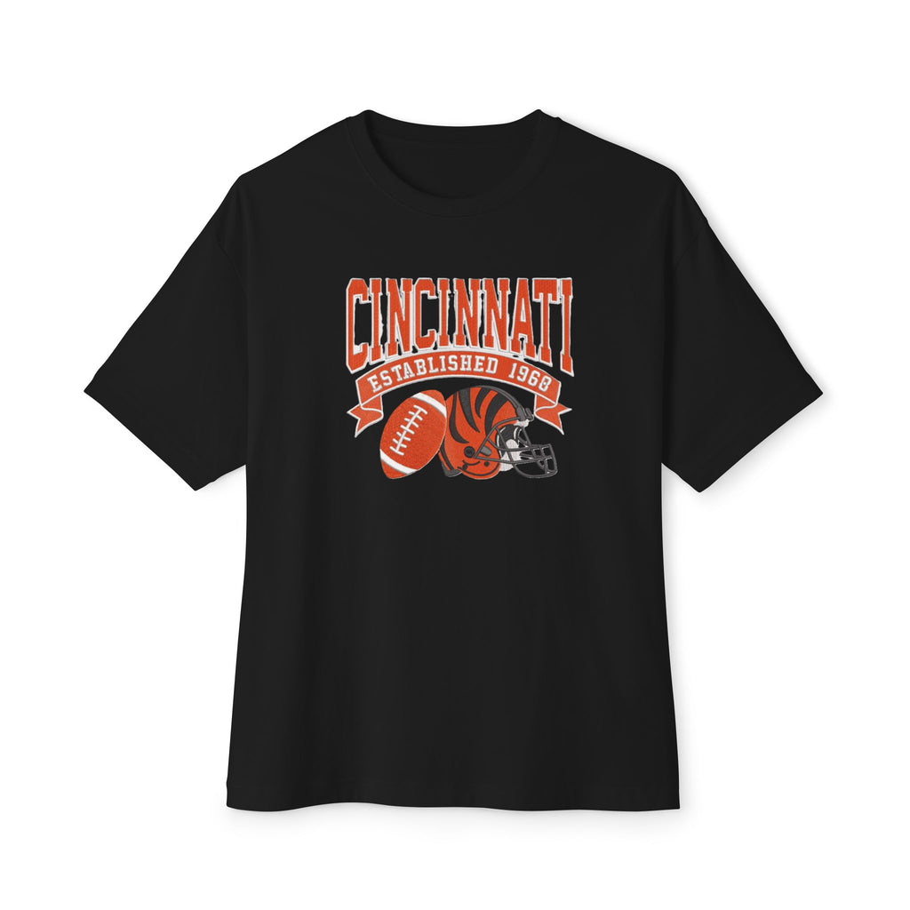 Cincinnati Bengals
