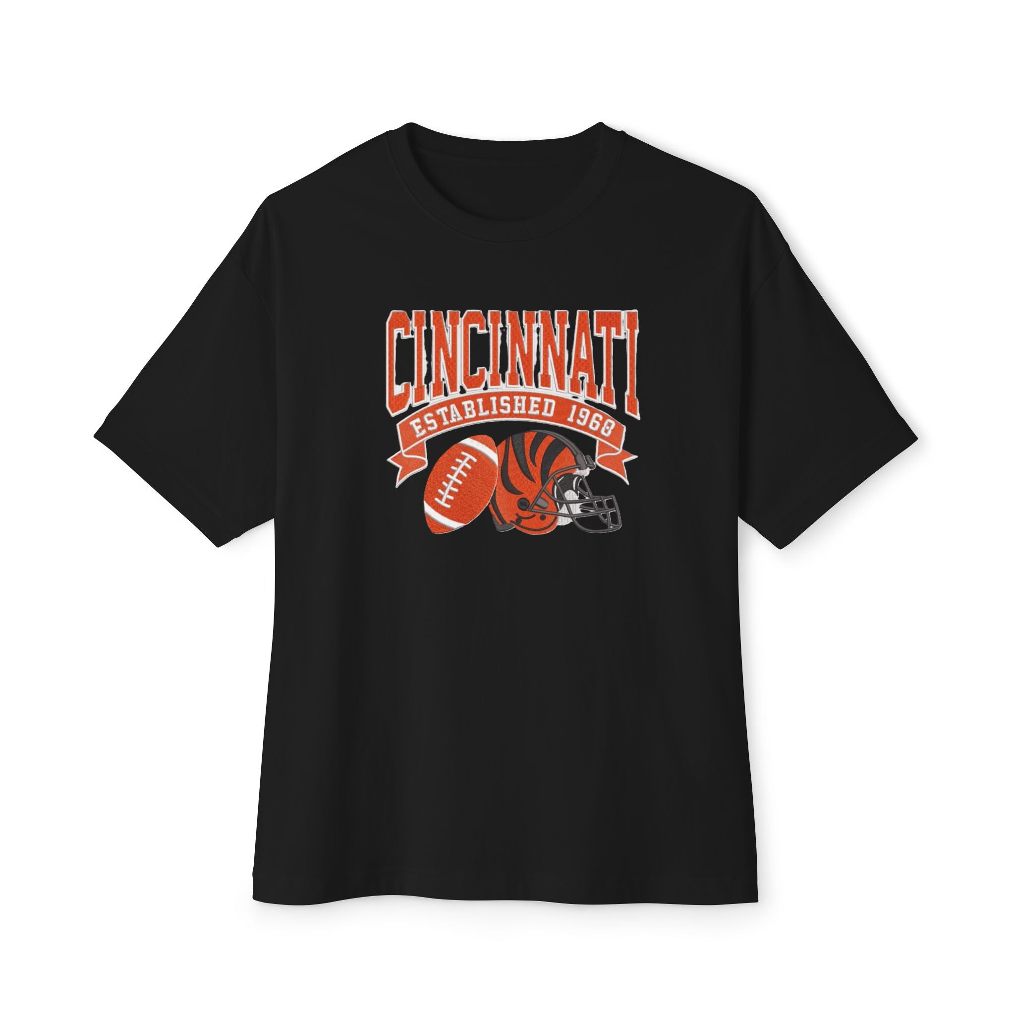 Cincinnati Bengals
