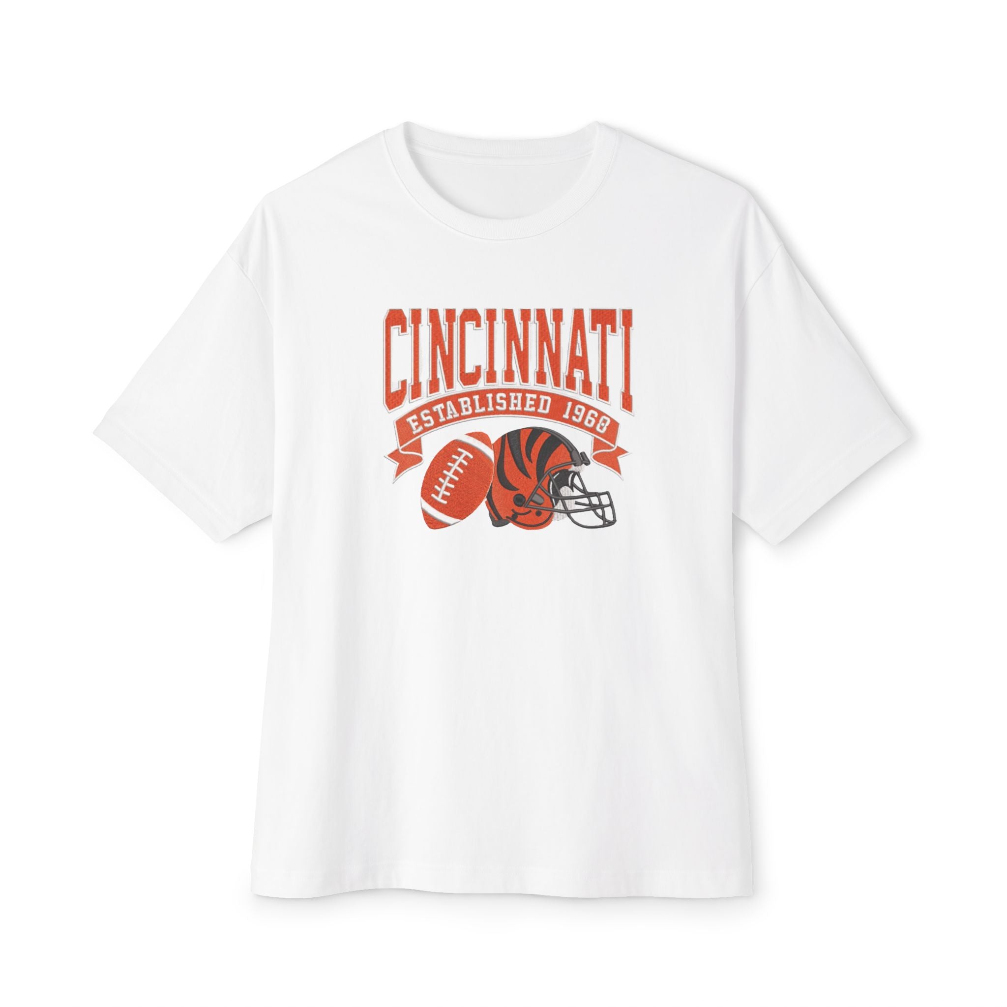 Cincinnati Bengals