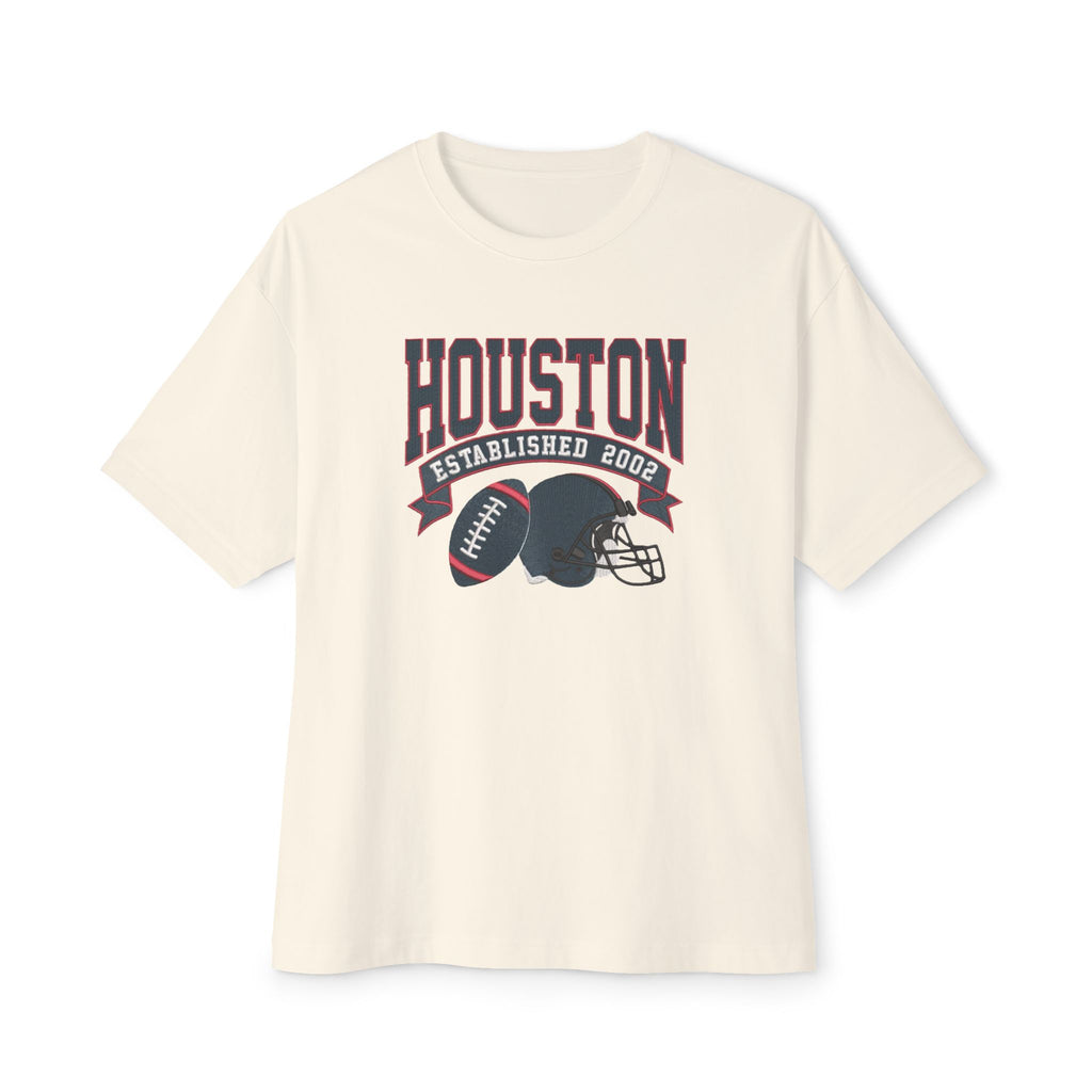 Houston Texans