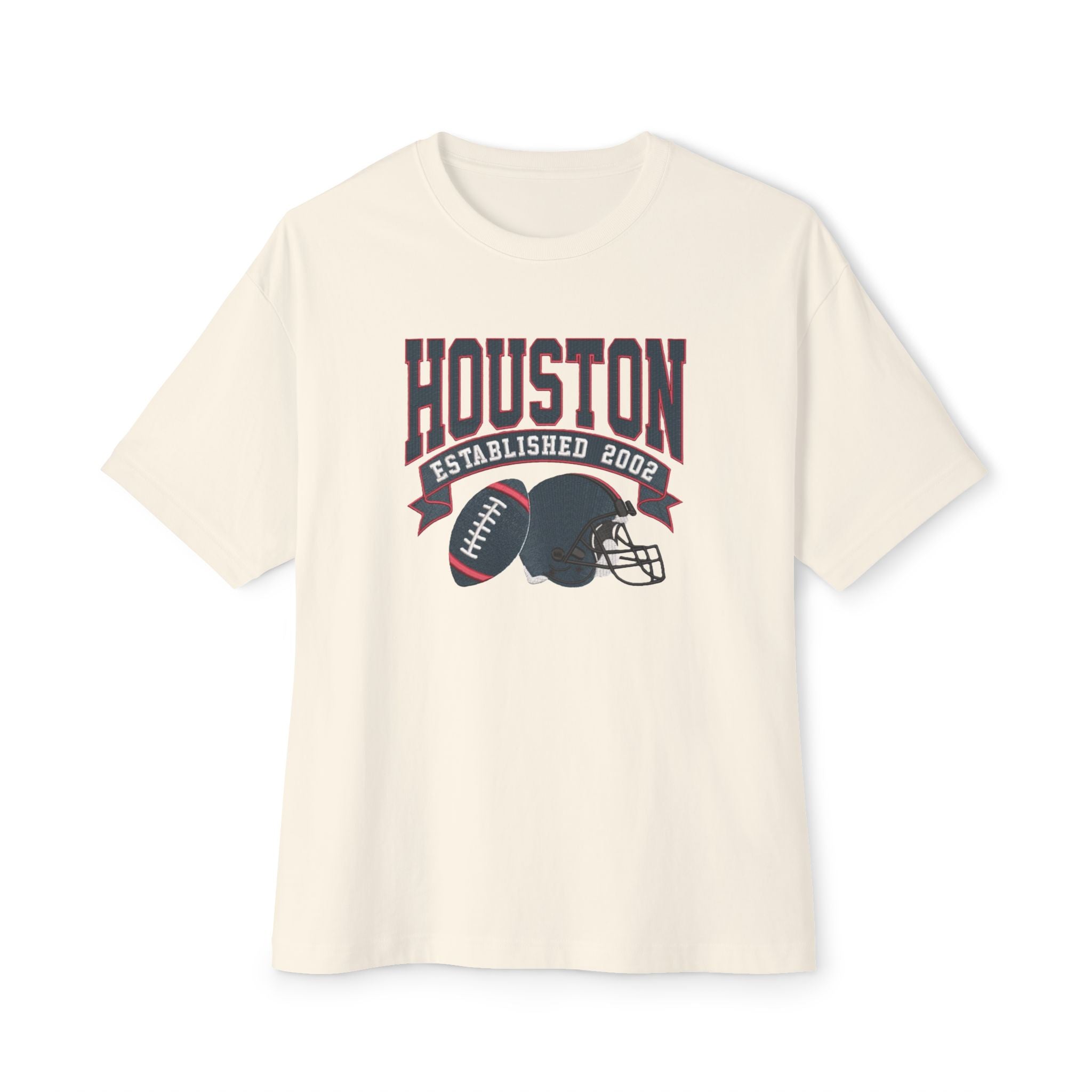 Houston Texans
