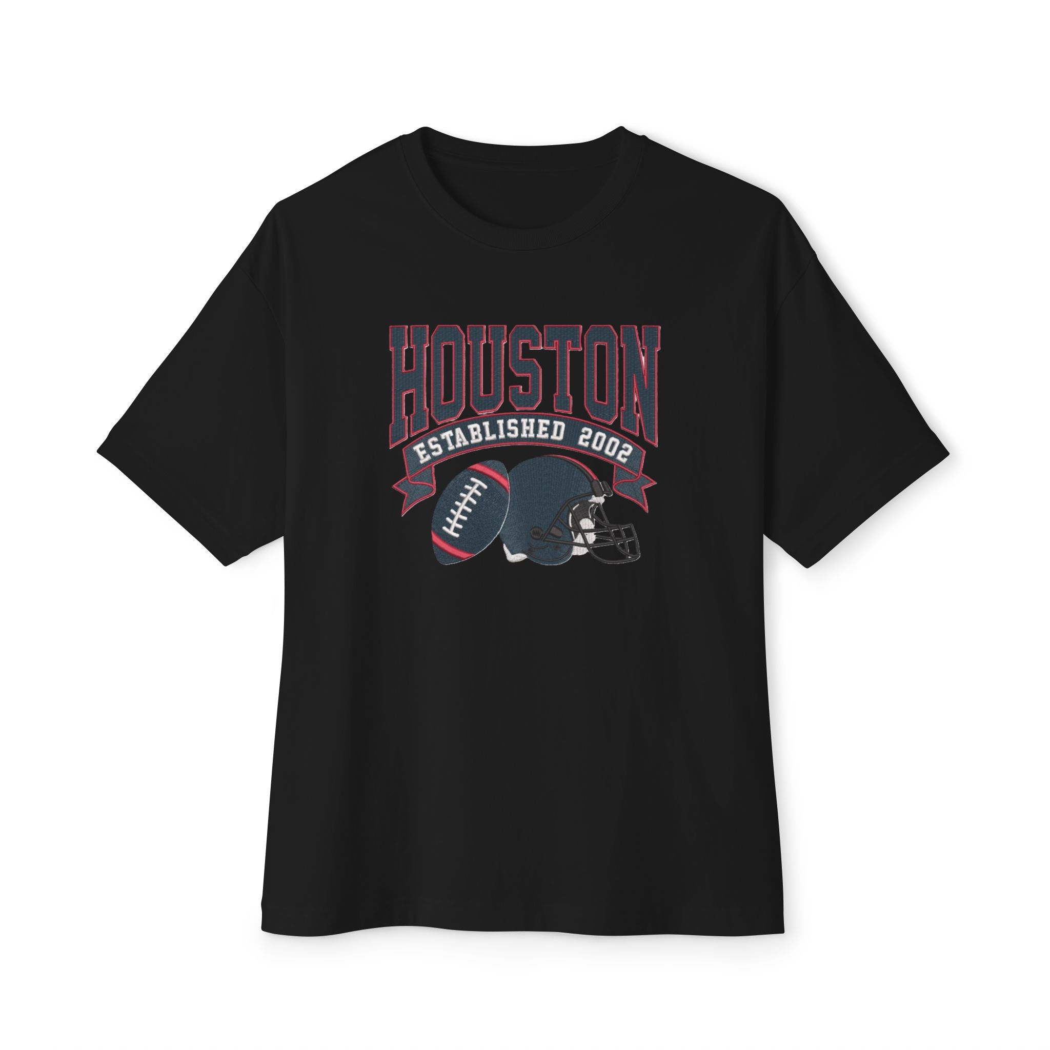 Houston Texans