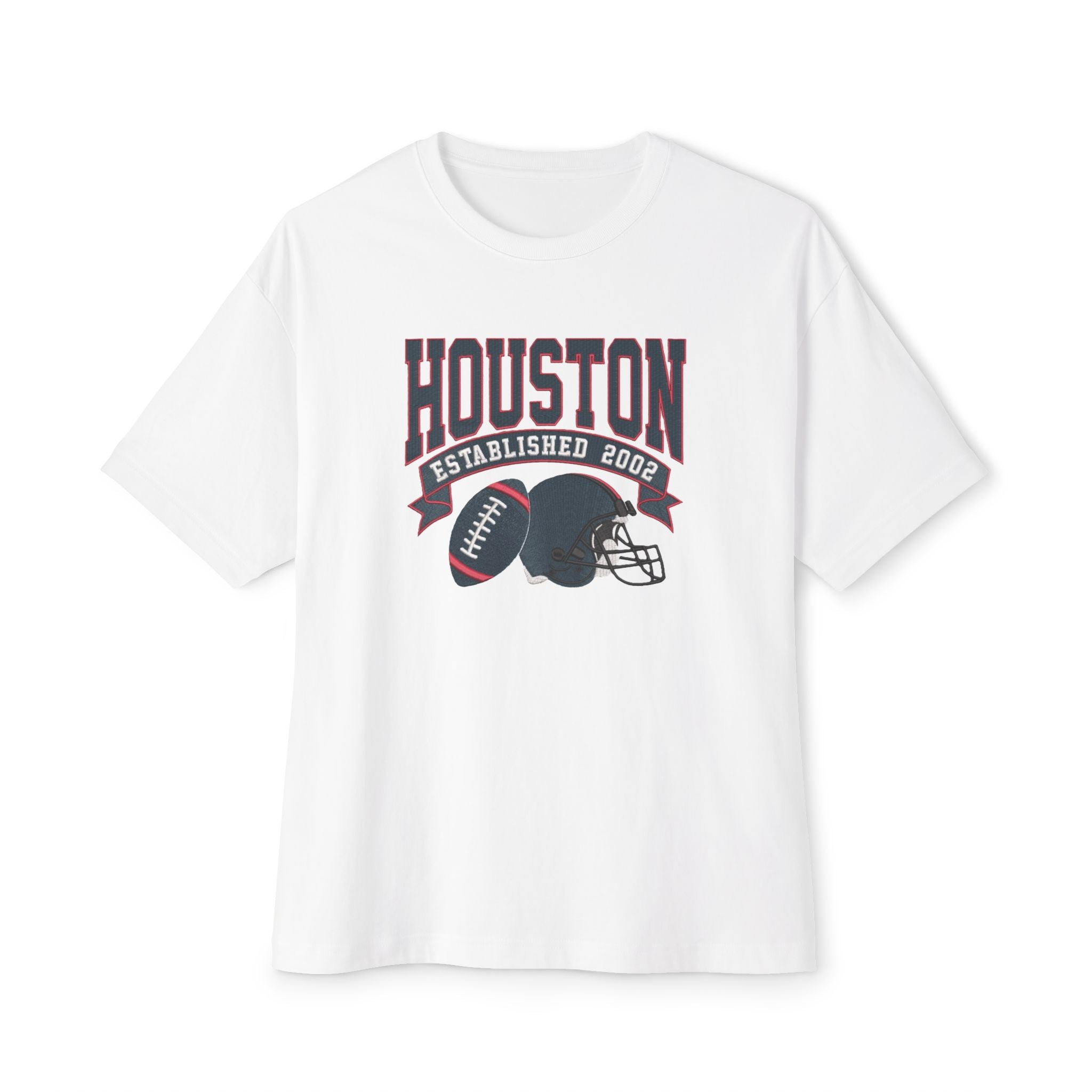Houston Texans