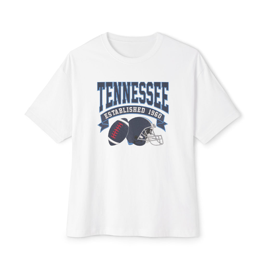 Tenesse Titans