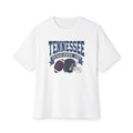 Tenesse Titans