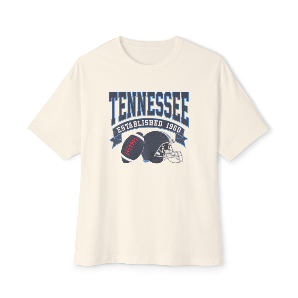 Tenesse Titans