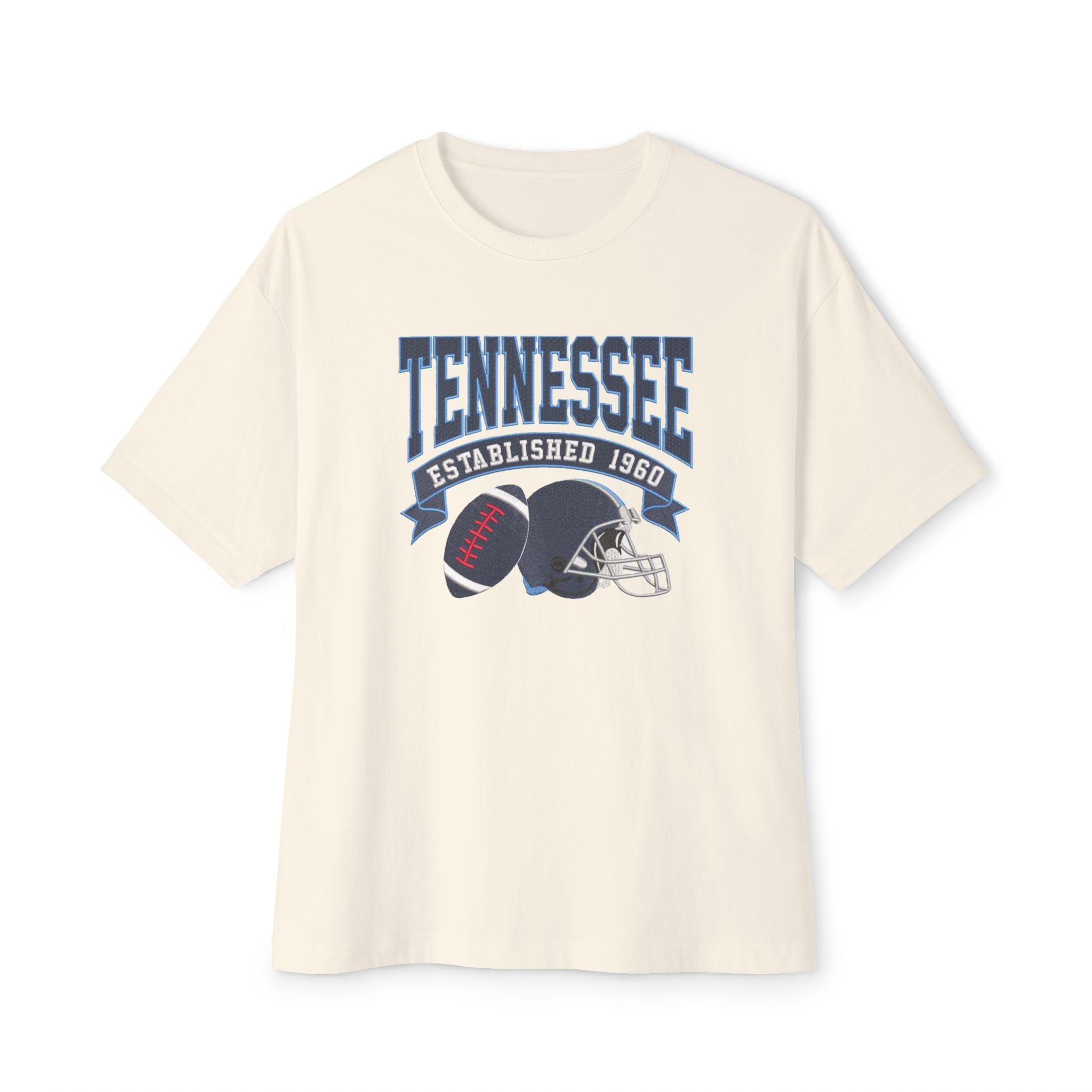 Tenesse Titans