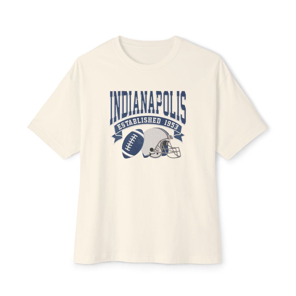 Indianapolis Colts