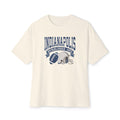Indianapolis Colts