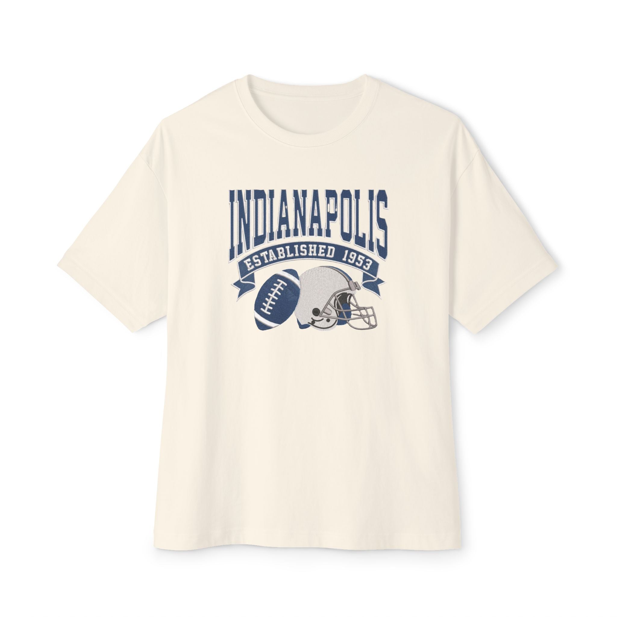Indianapolis Colts