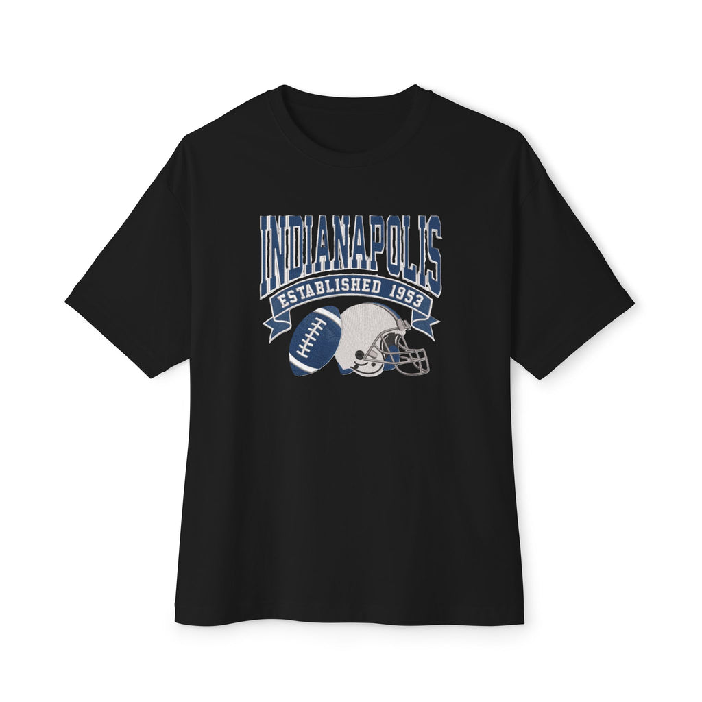 Indianapolis Colts