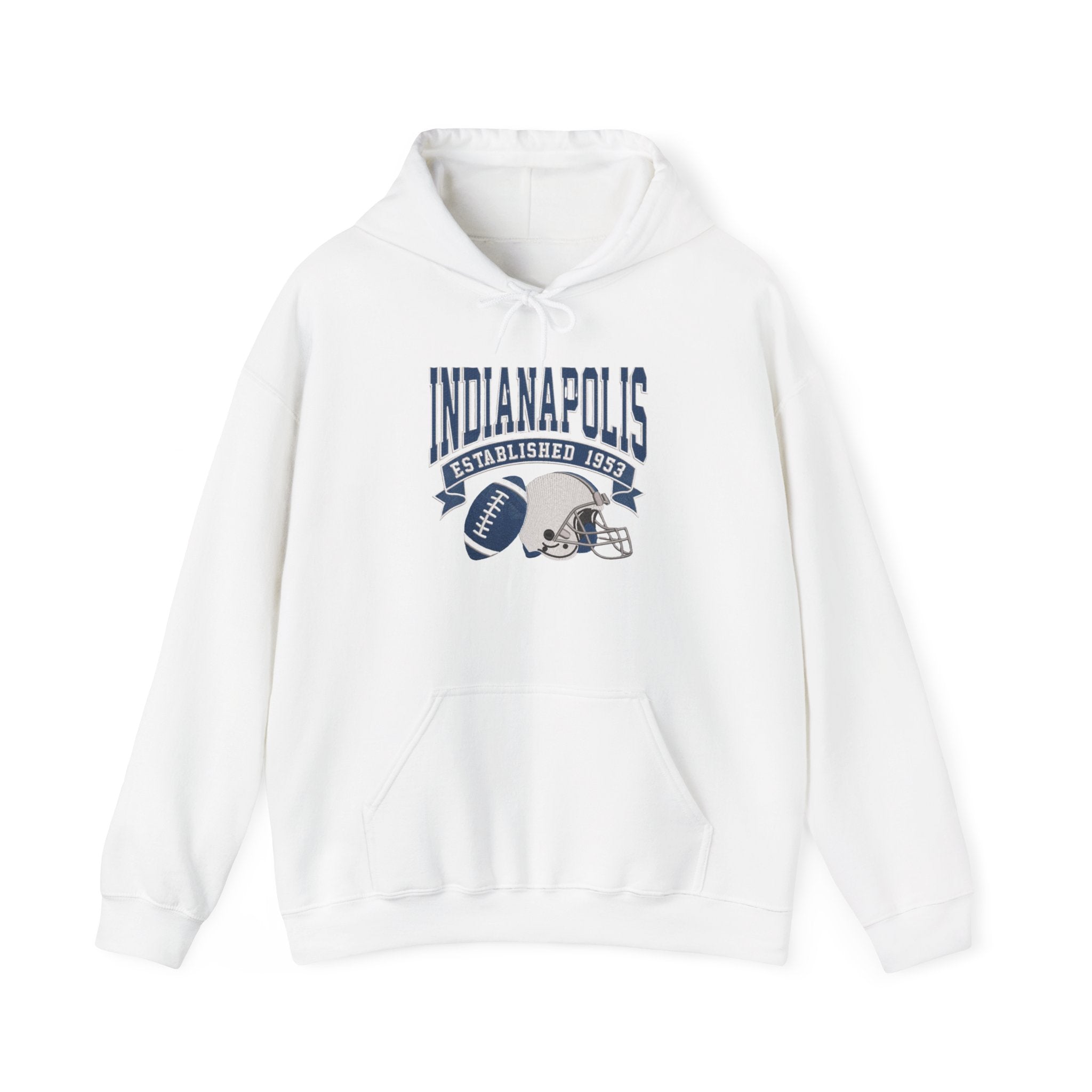Indianapolis Colts