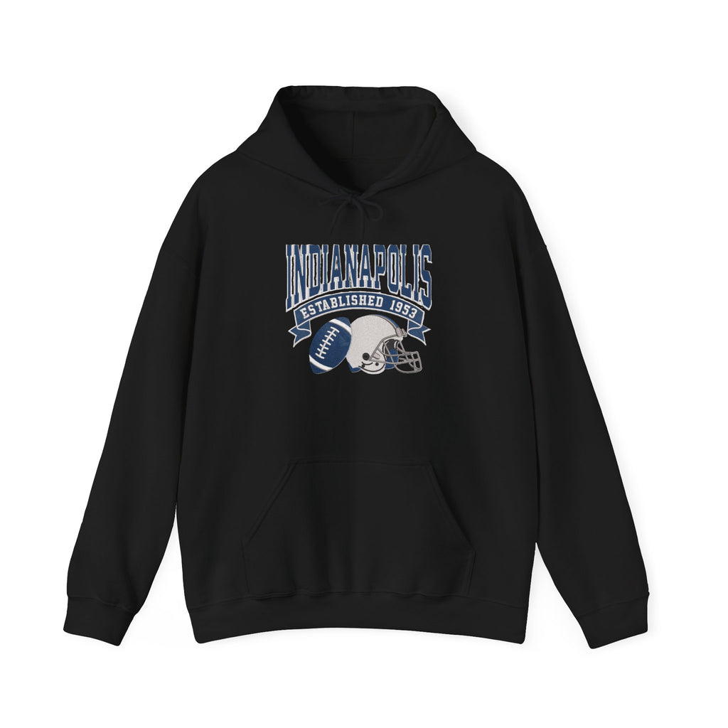 Indianapolis Colts