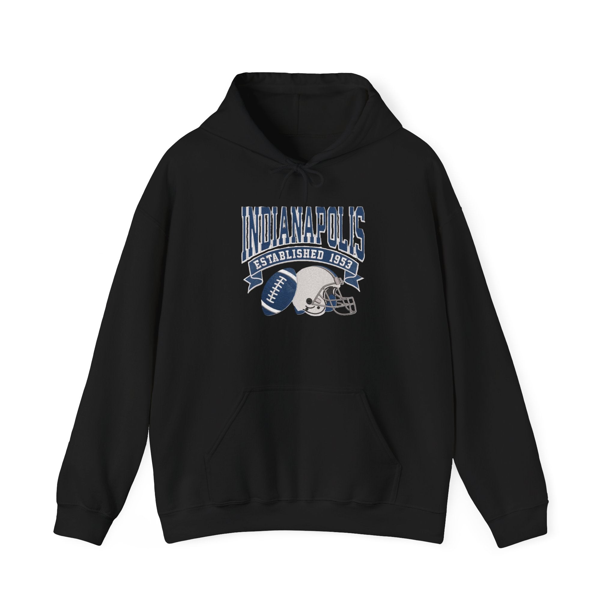 Indianapolis Colts
