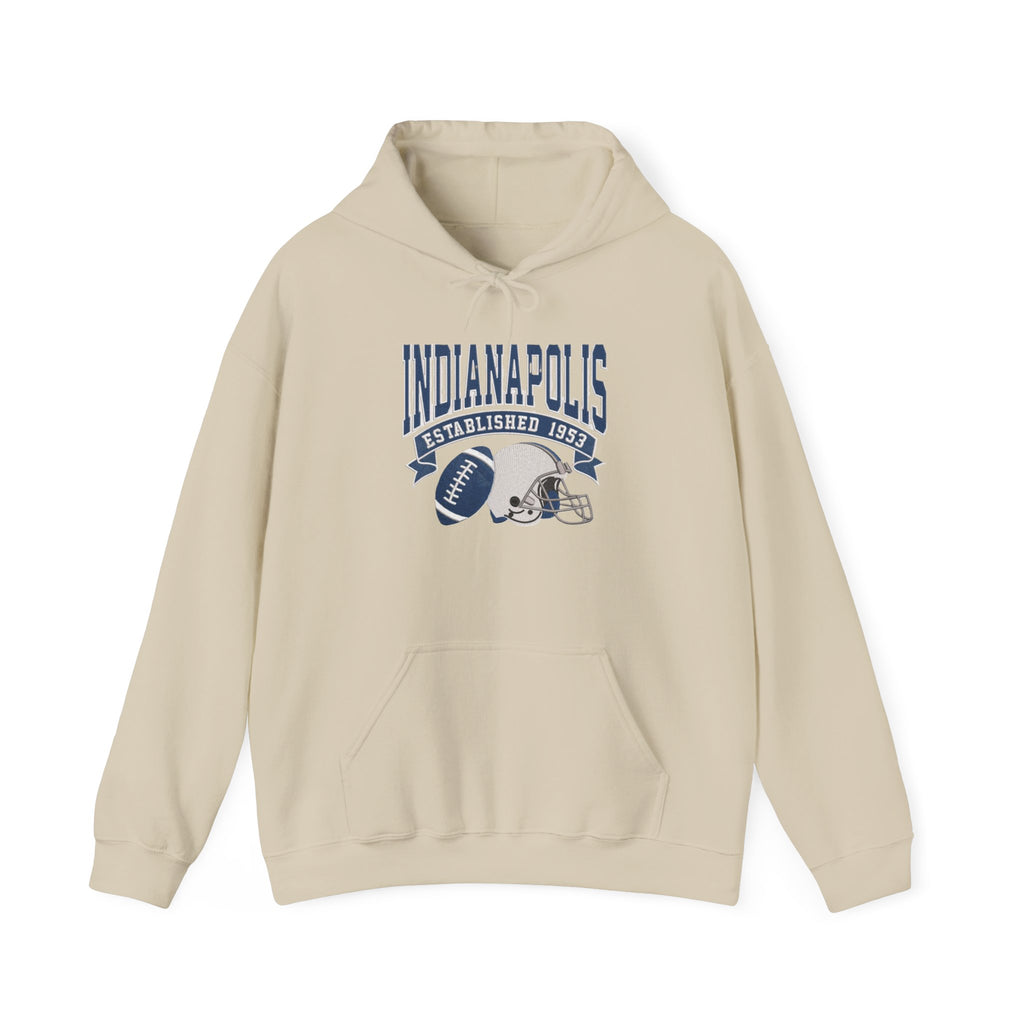 Indianapolis Colts