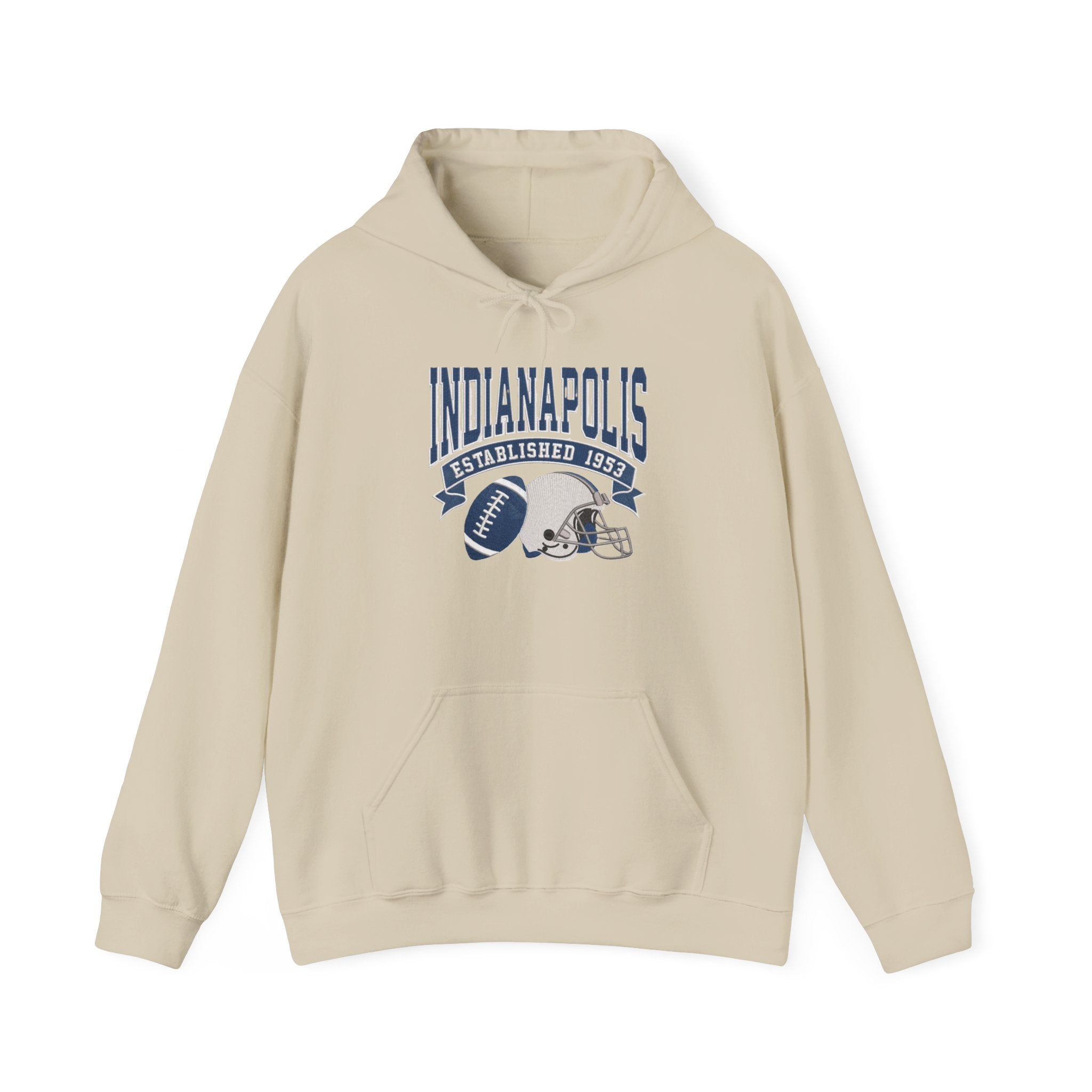 Indianapolis Colts