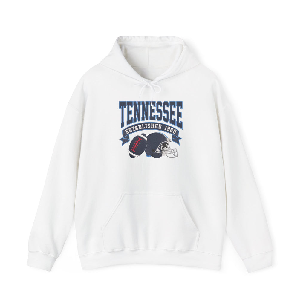 Tenesse Titans
