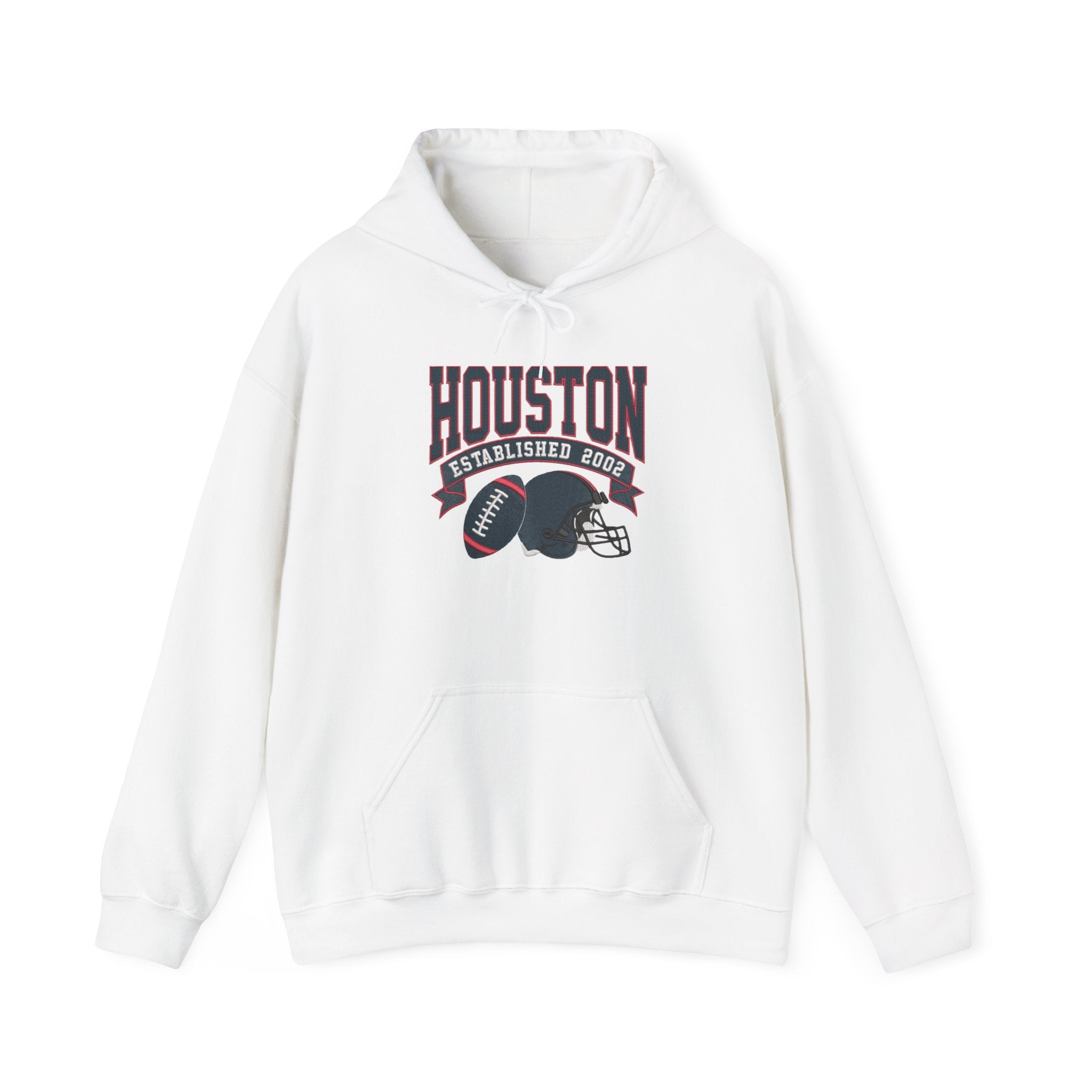 Houston Texans