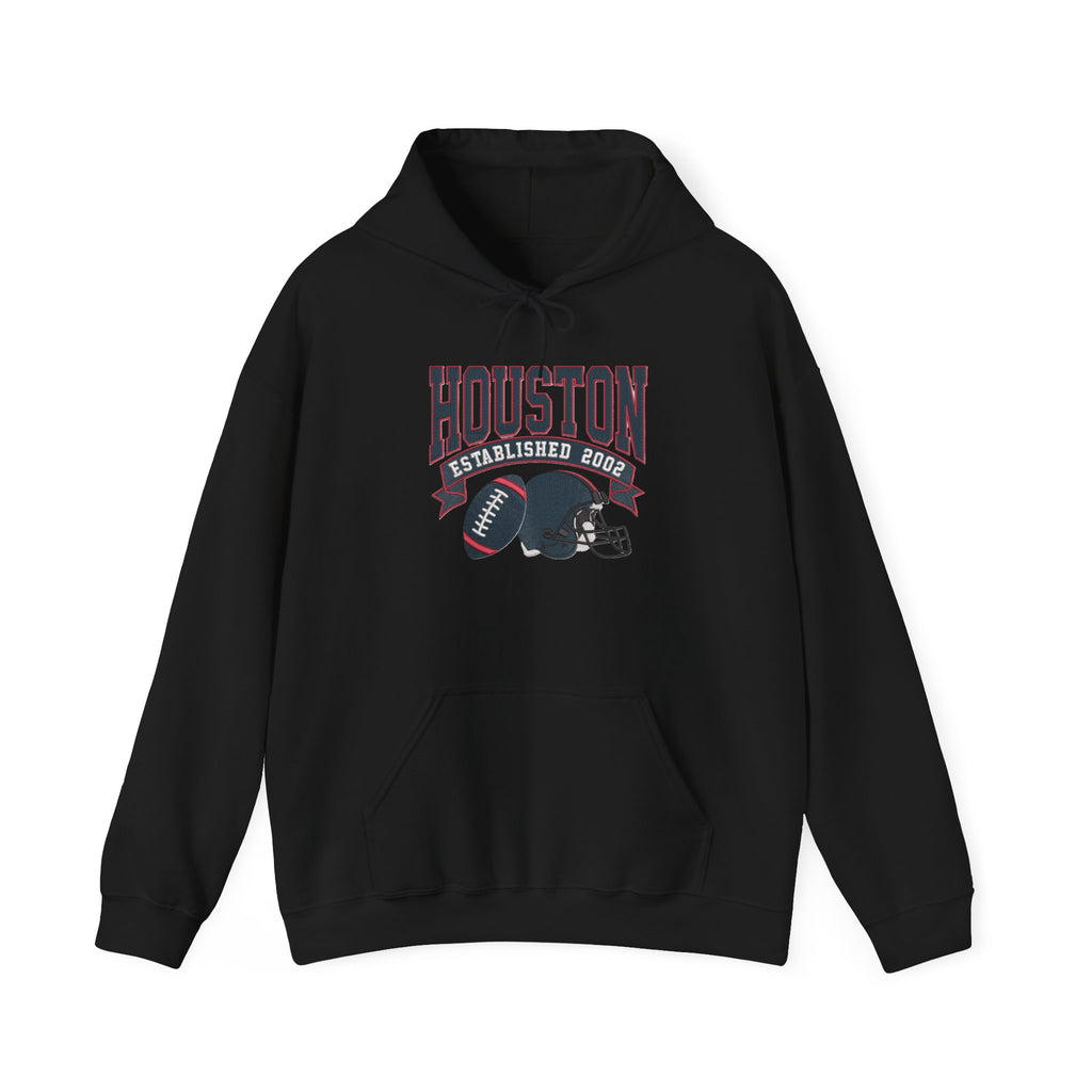 Houston Texans