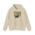 Pittsburgh Steelers
