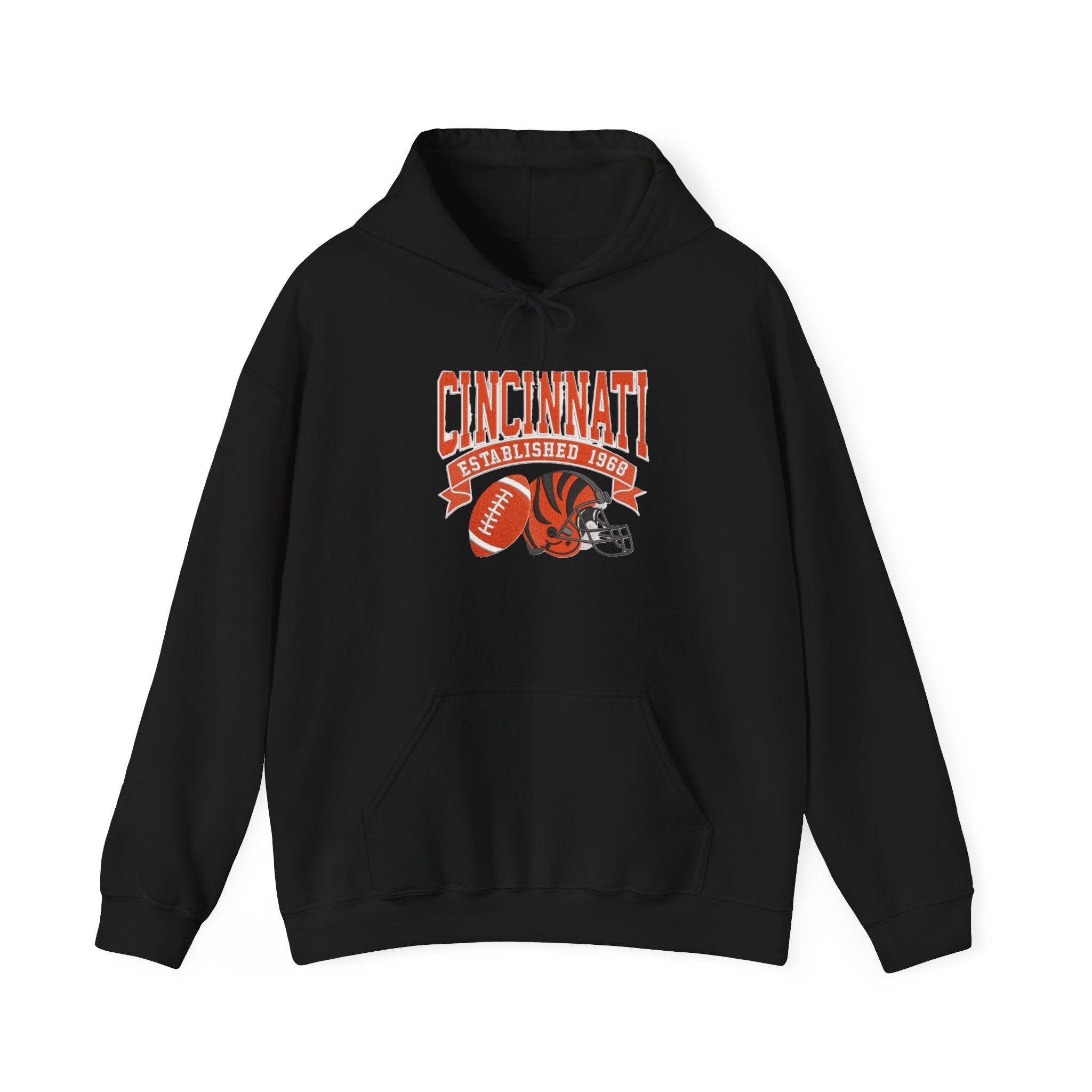 Cincinnati Bengals