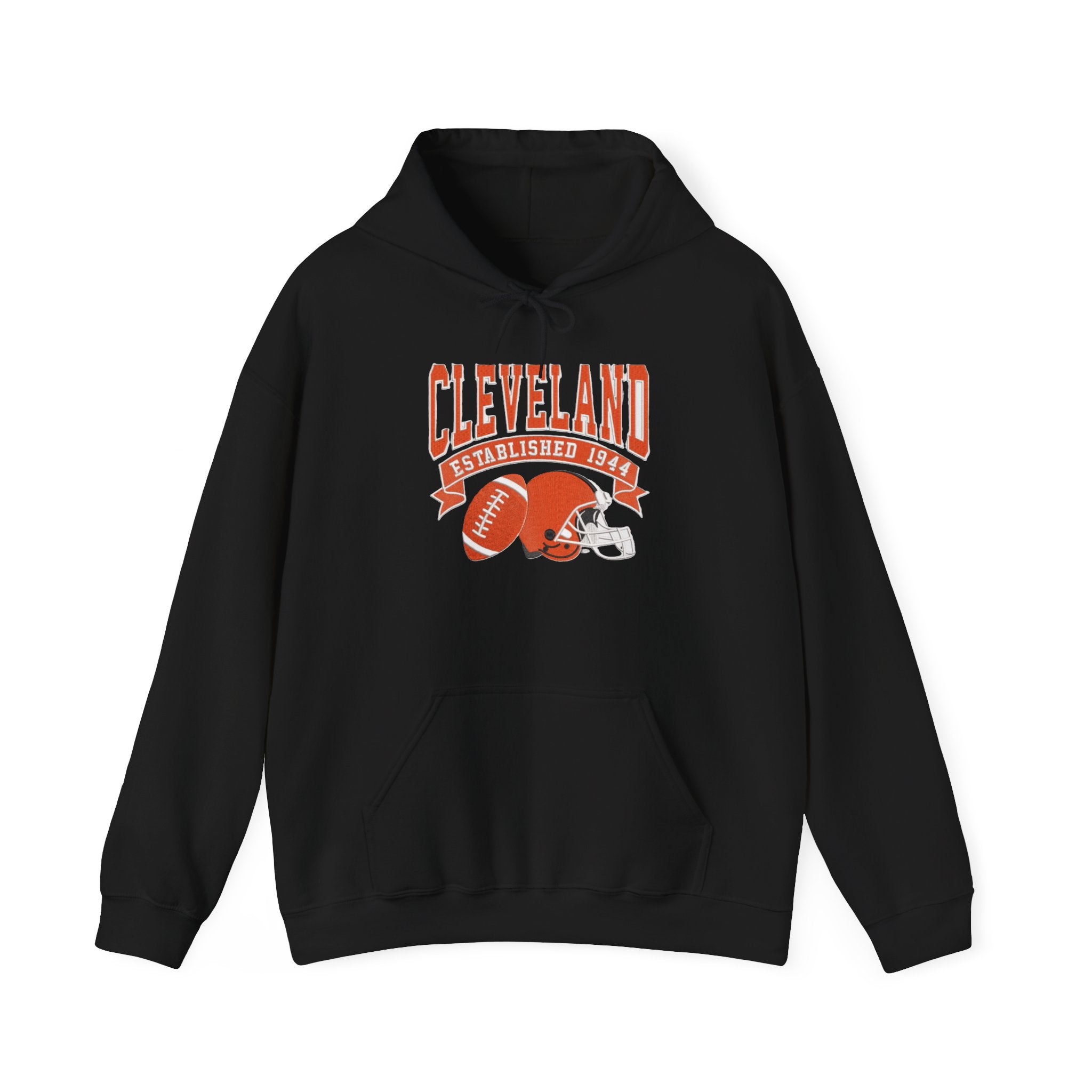 Cleveland Browns