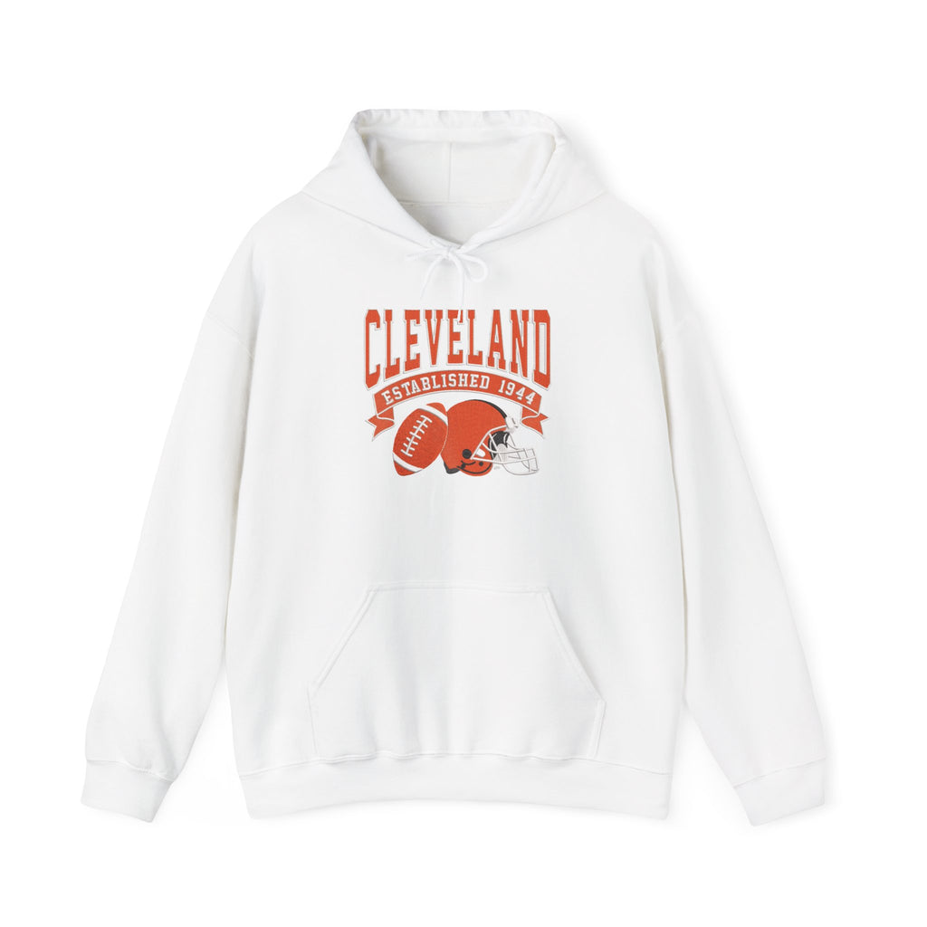 Cleveland Browns