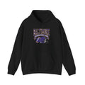 Baltimore Ravens