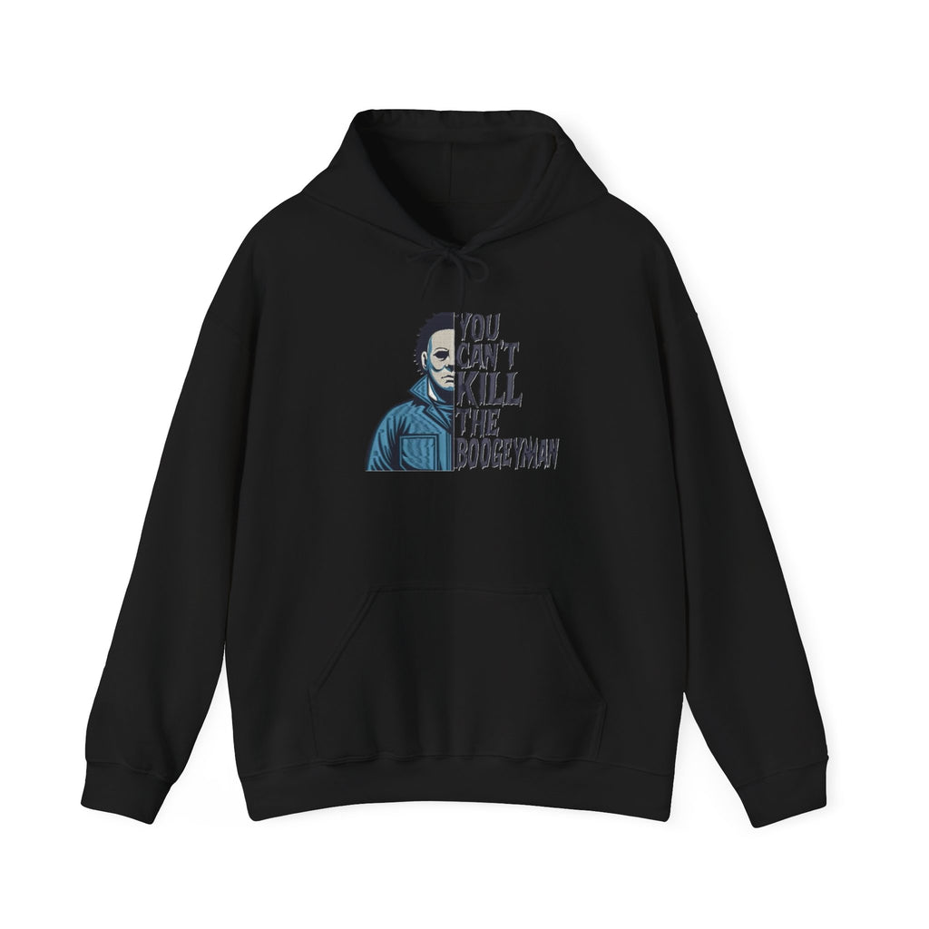 Michael Myers
