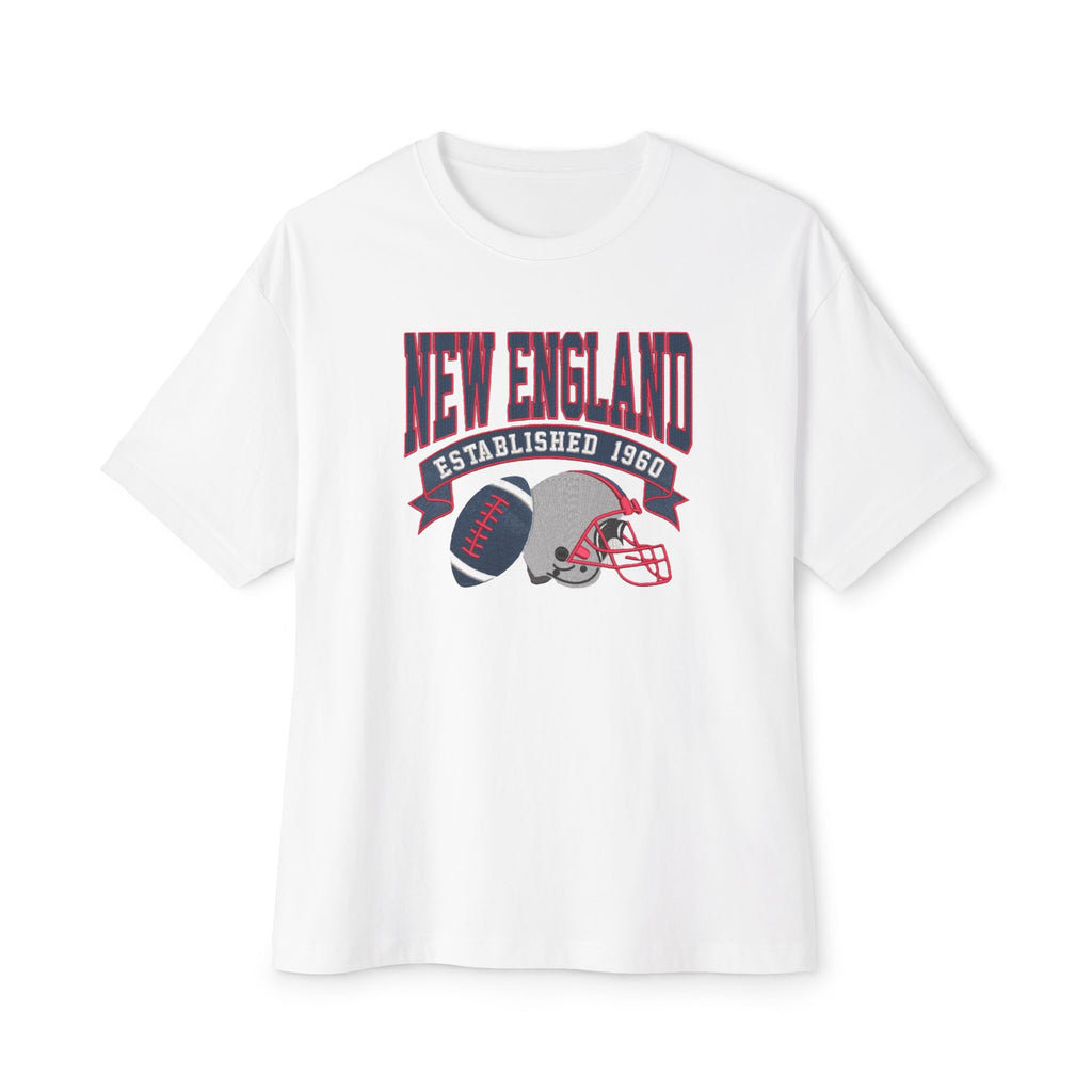 New England Patriots
