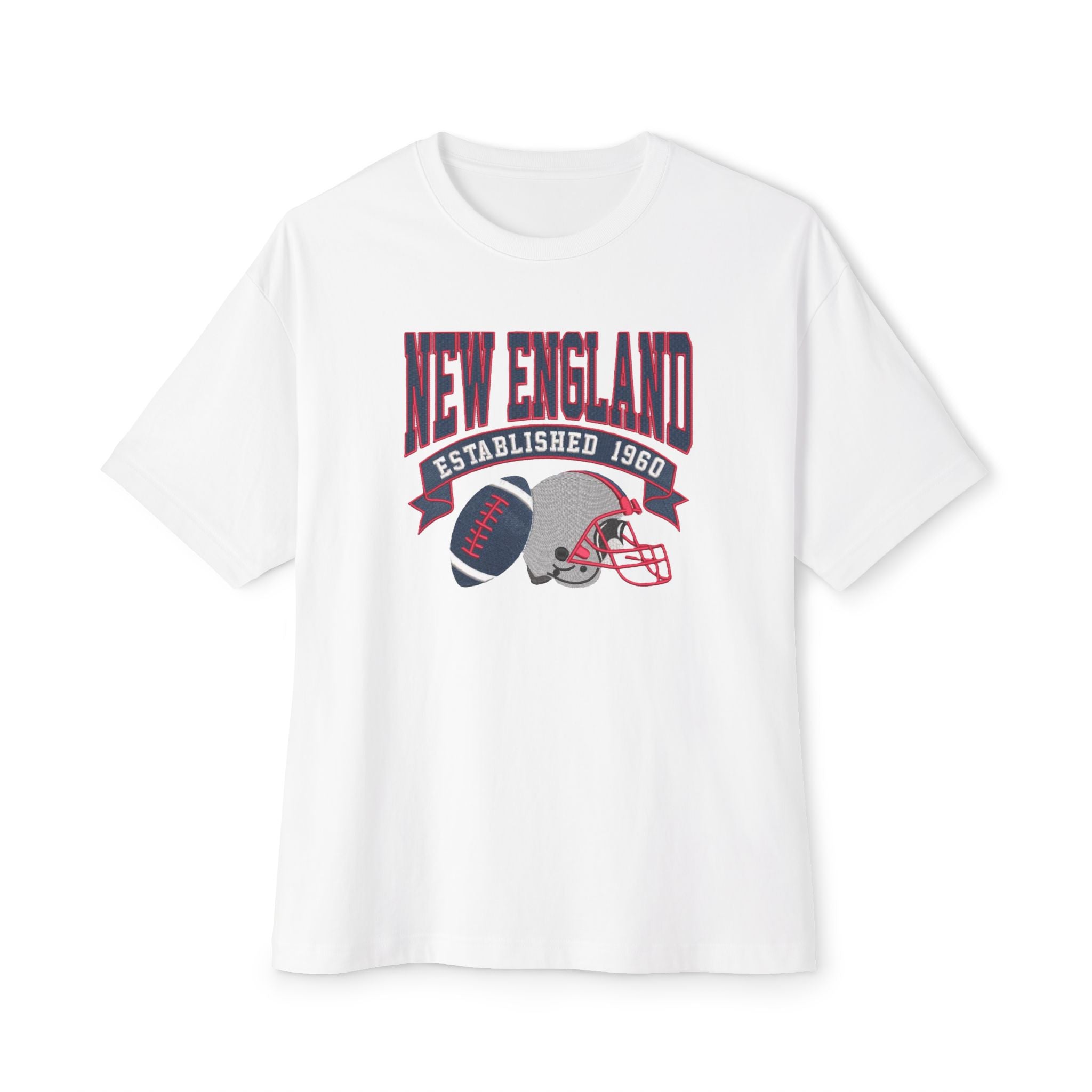 New England Patriots