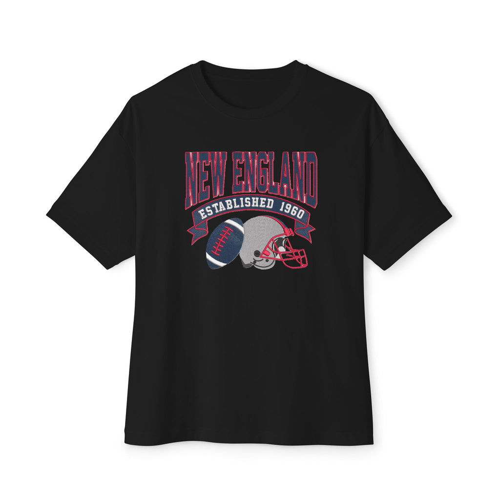 New England Patriots