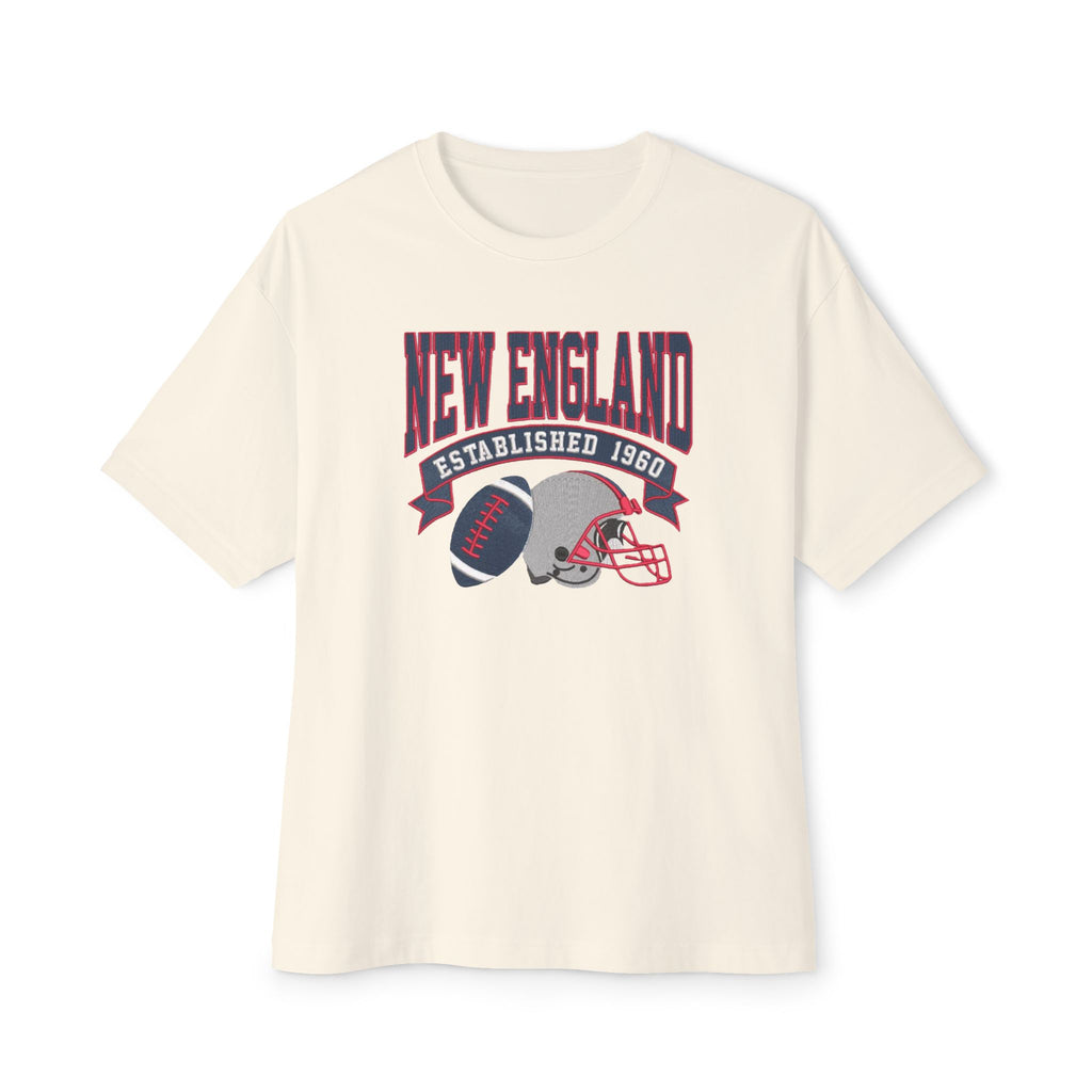 New England Patriots