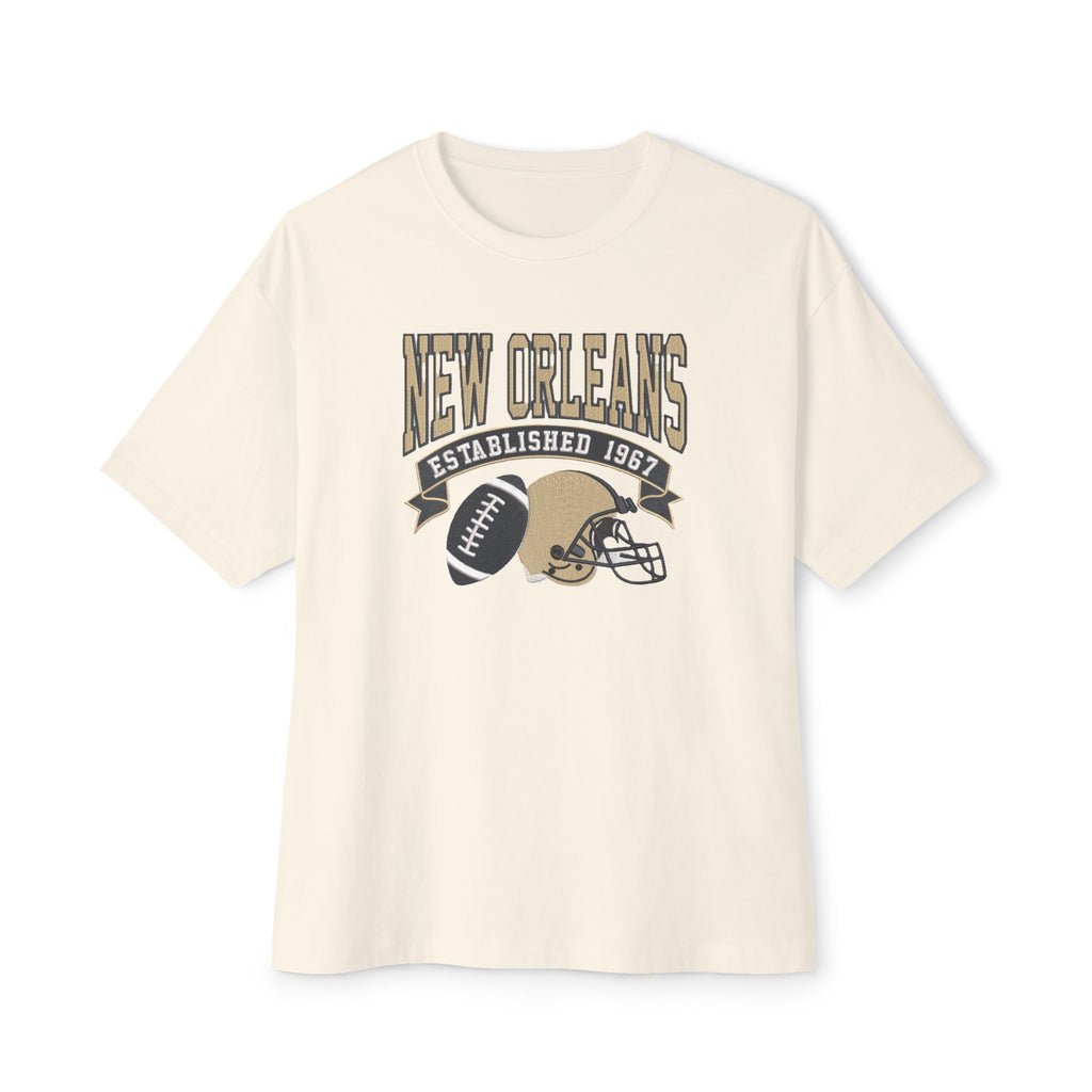New Orleans Saints