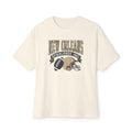 New Orleans Saints