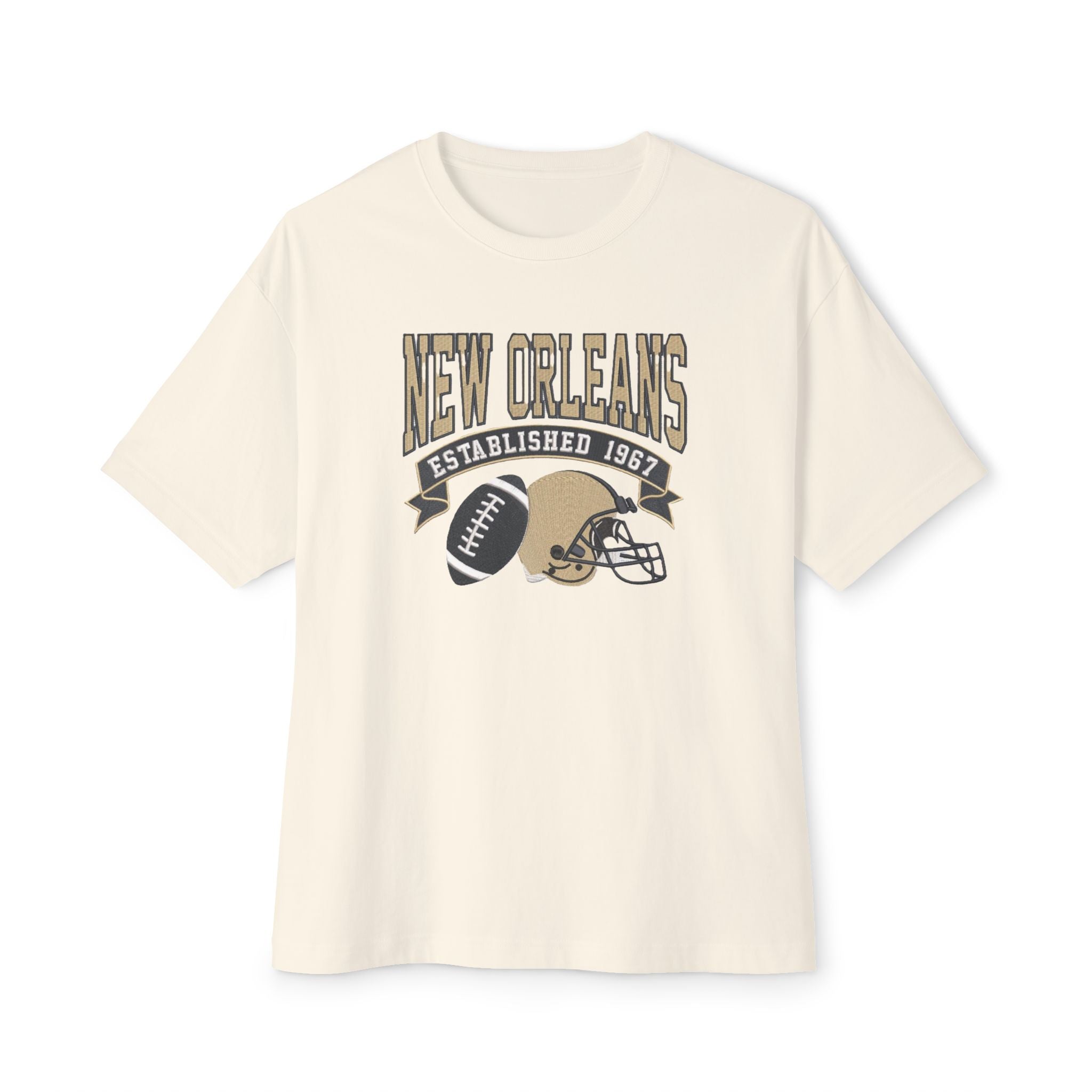 New Orleans Saints