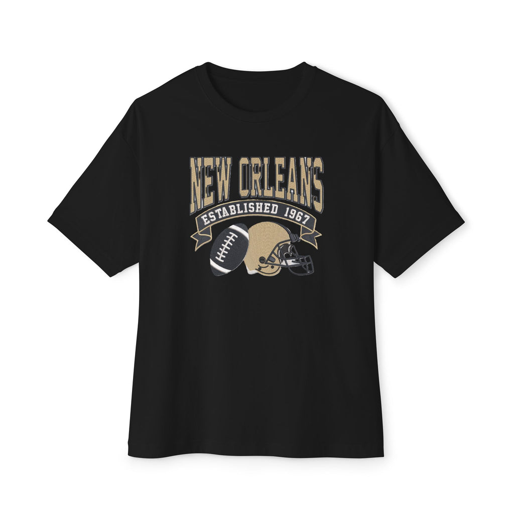 New Orleans Saints
