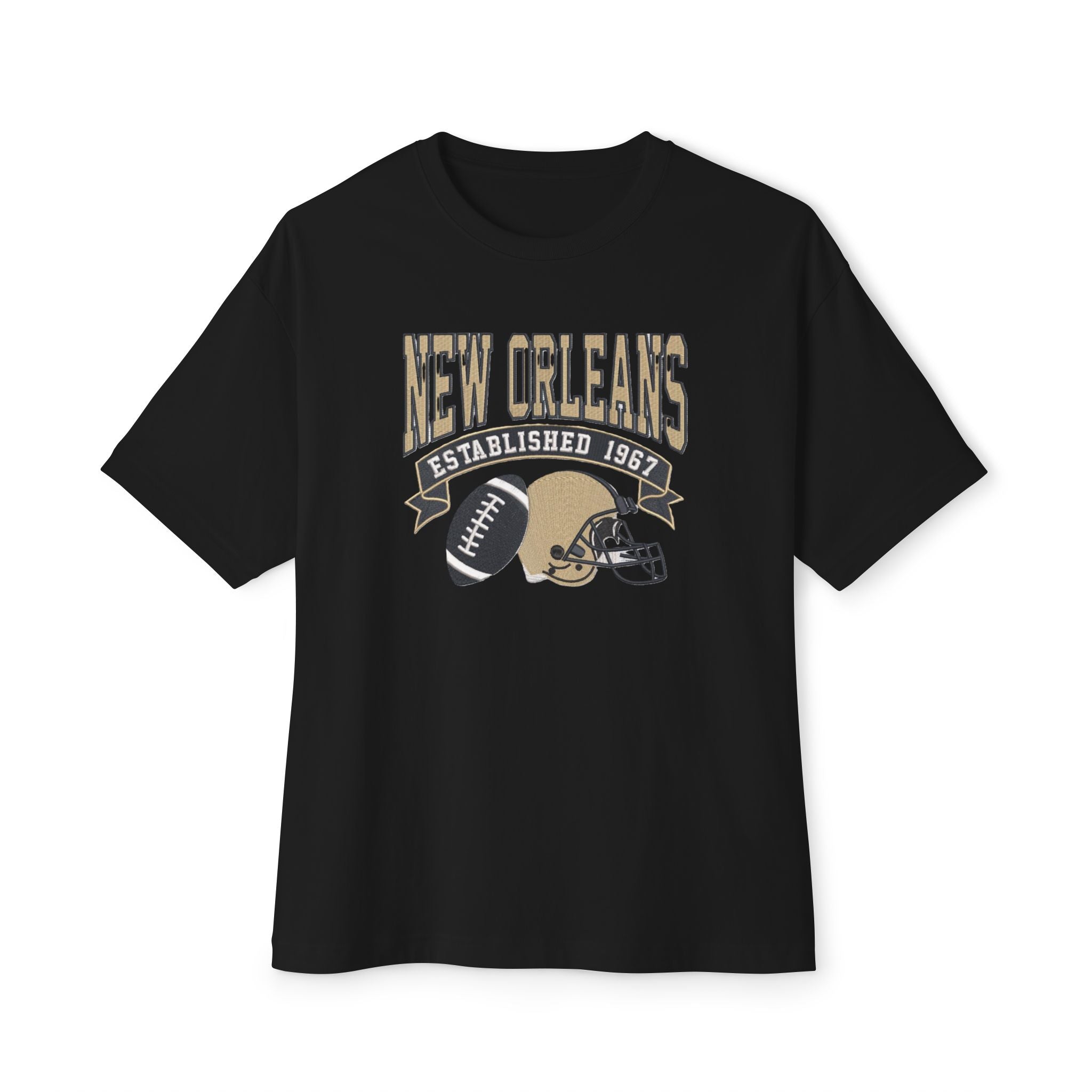 New Orleans Saints