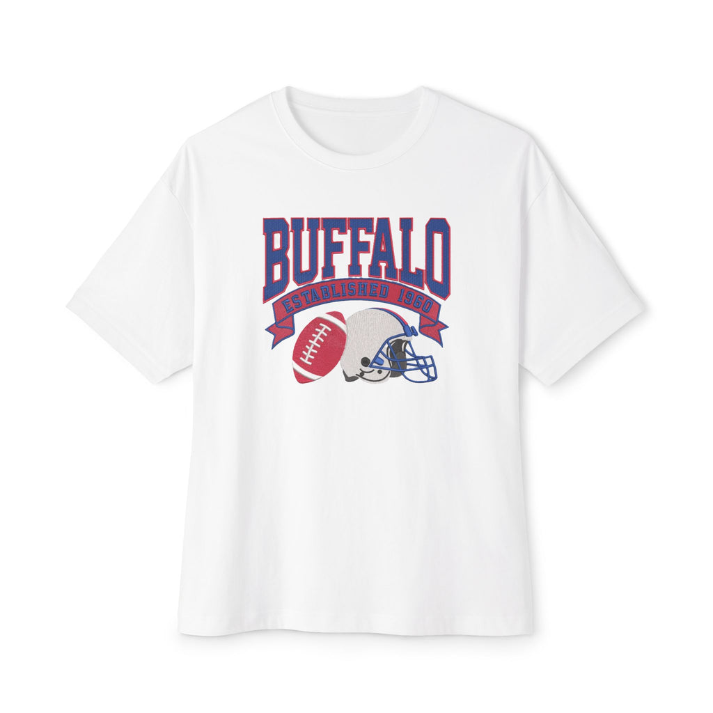 Buffalo Bills