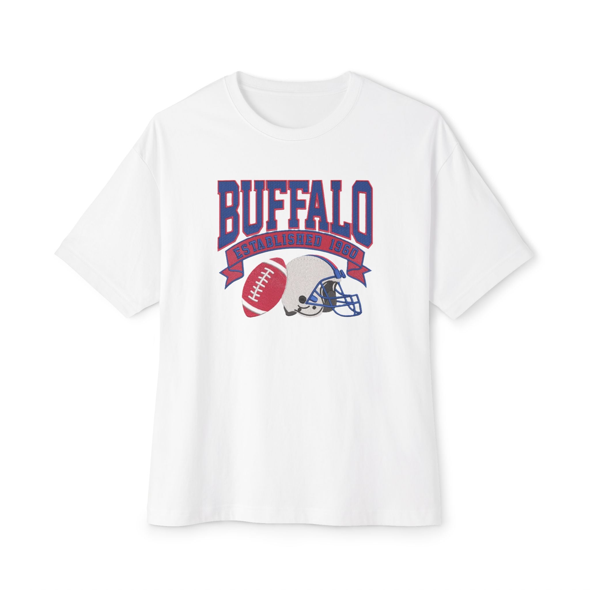 Buffalo Bills